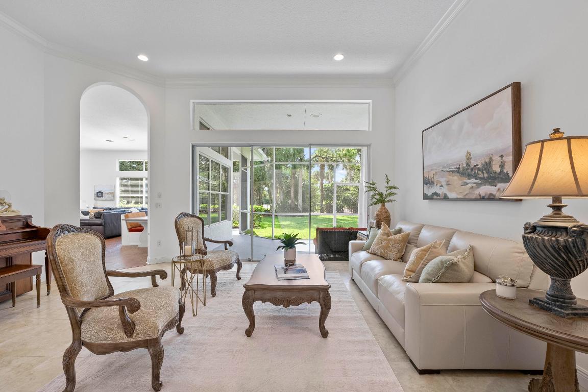 1201 Breakers West Boulevard