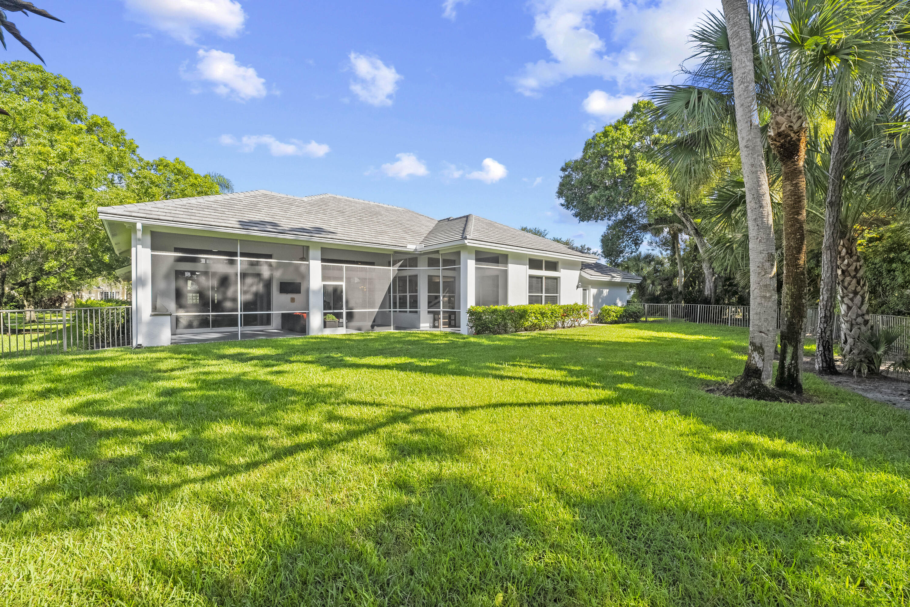 1201 Breakers West Boulevard