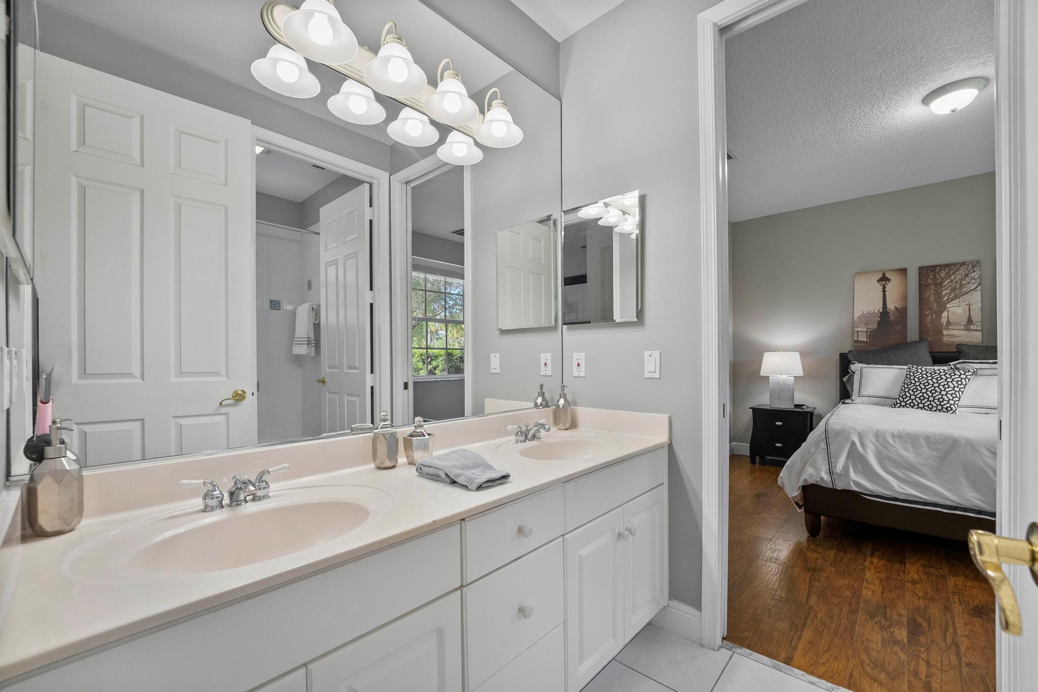 1201 Breakers West Boulevard