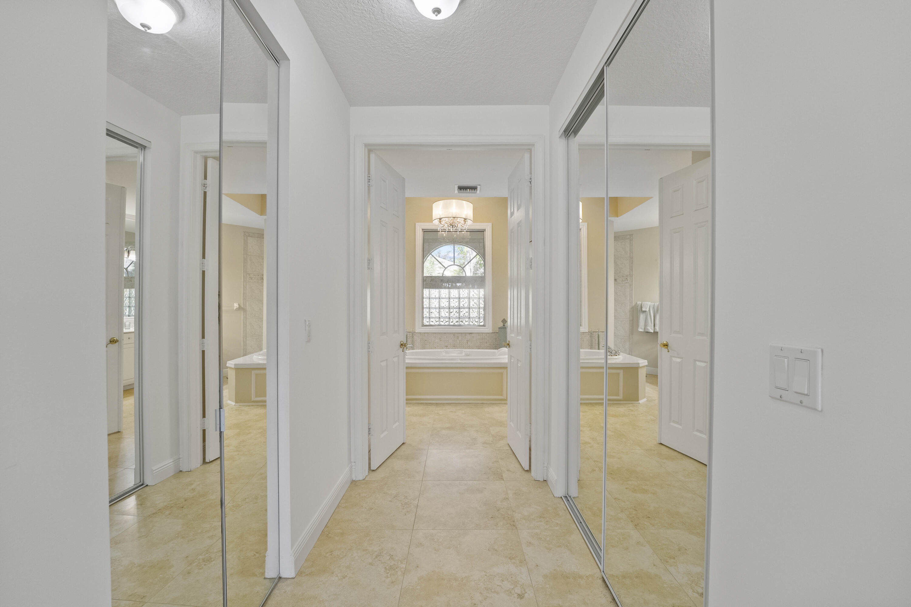 1201 Breakers West Boulevard