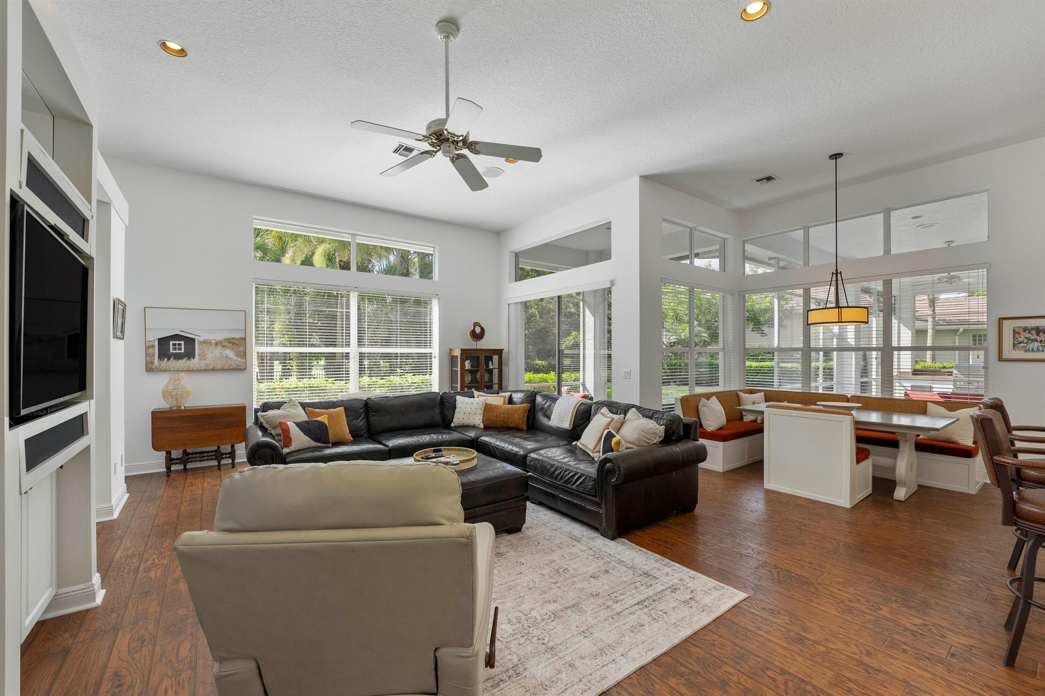 1201 Breakers West Boulevard