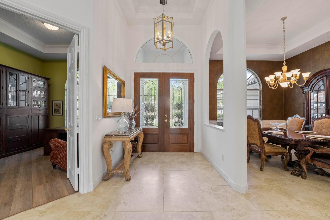 1201 Breakers West Boulevard