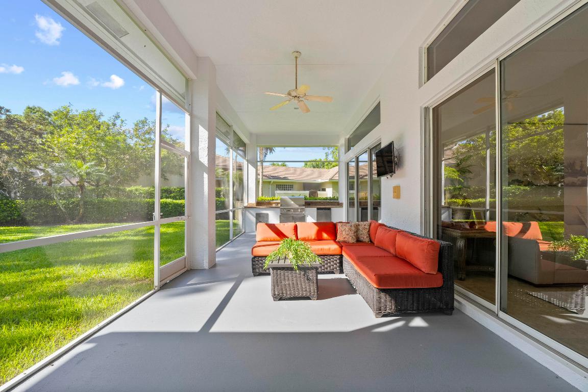 1201 Breakers West Boulevard