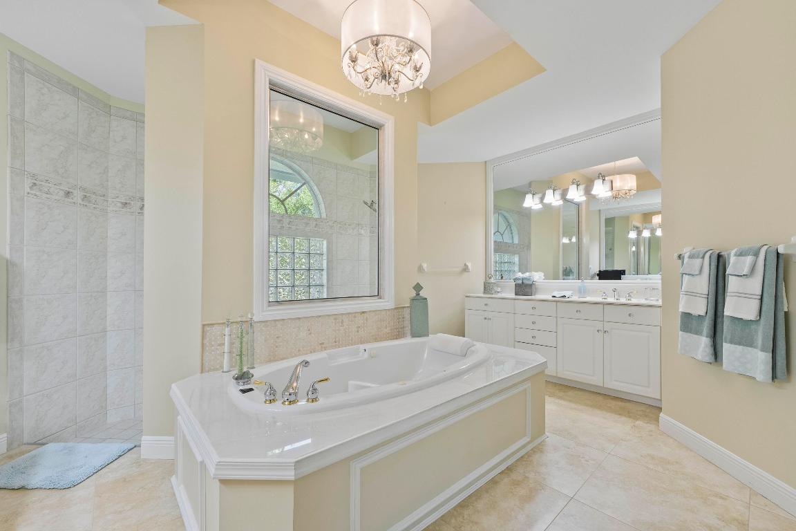 1201 Breakers West Boulevard