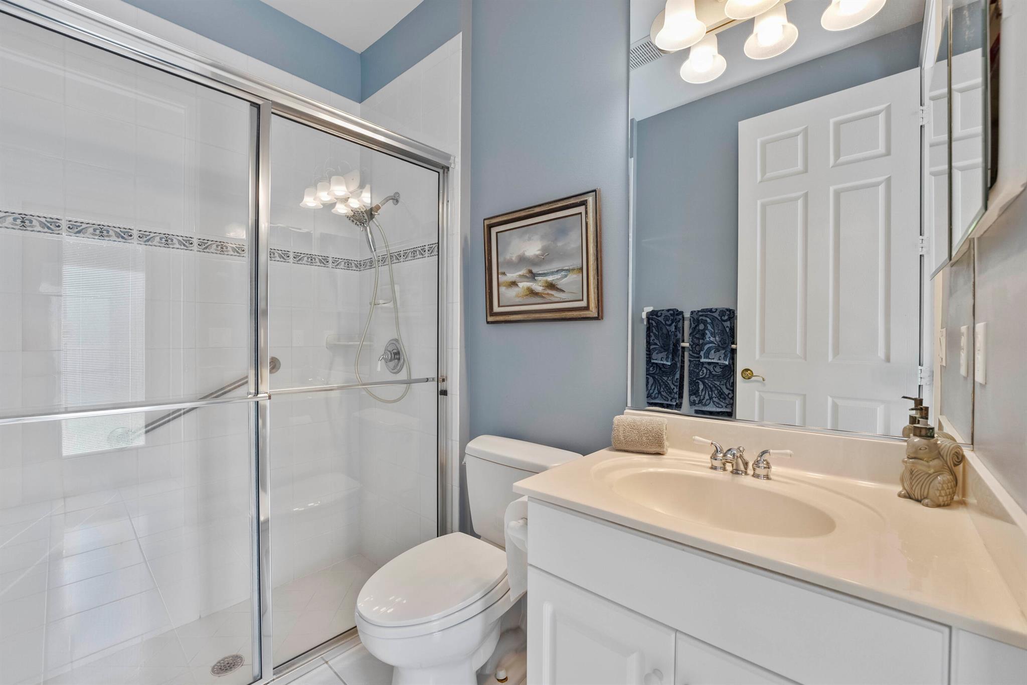 1201 Breakers West Boulevard