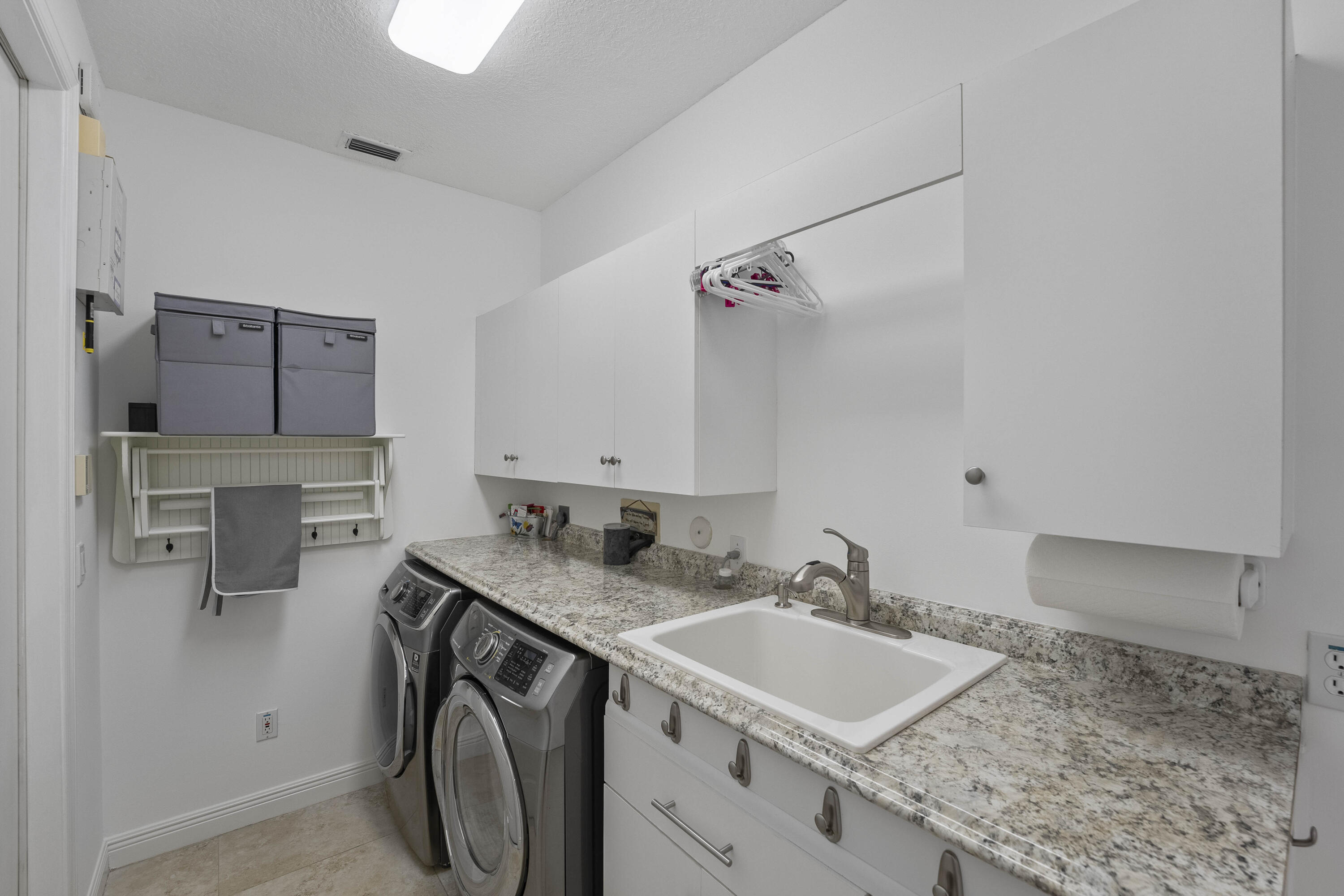 1201 Breakers West Boulevard