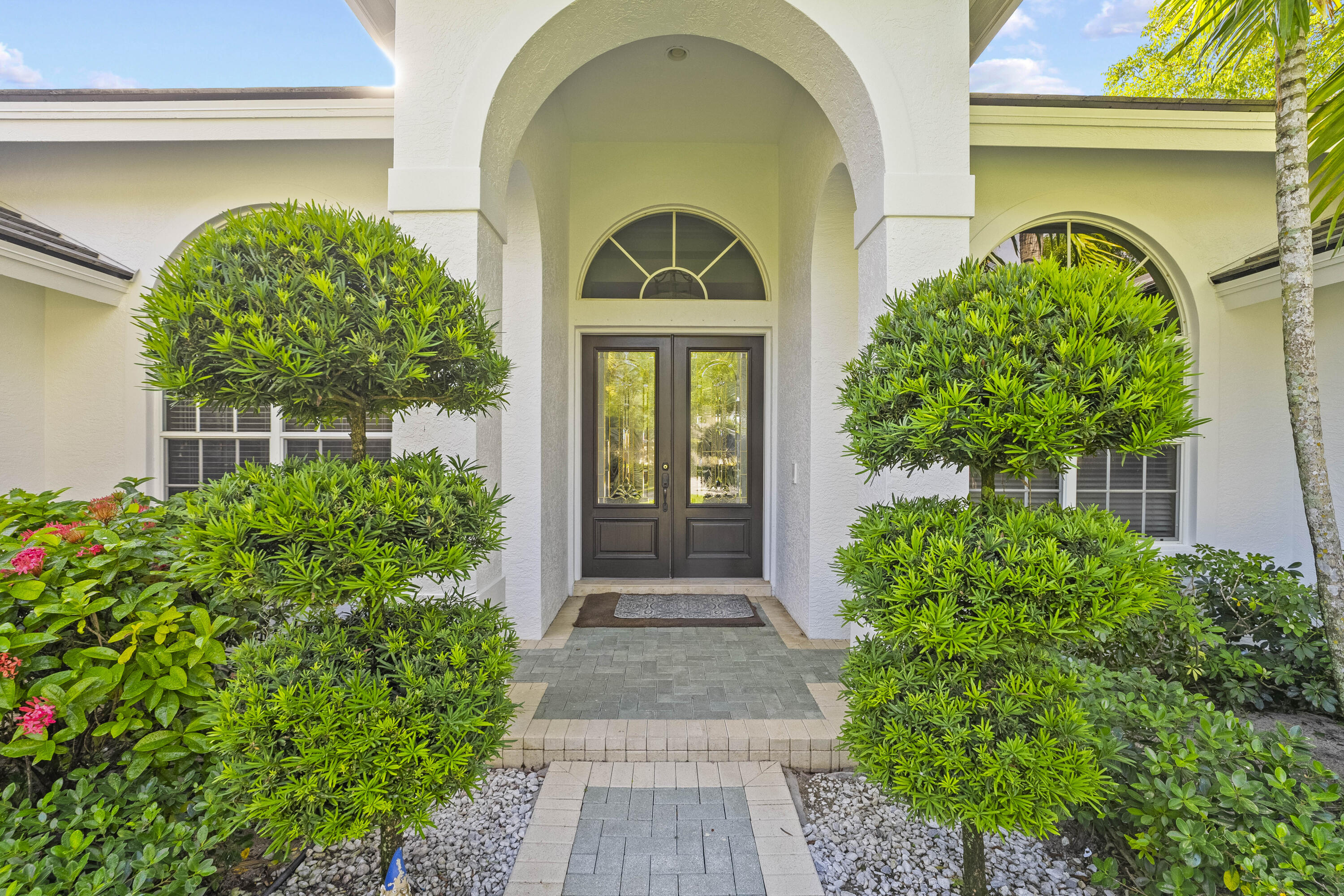 1201 Breakers West Boulevard