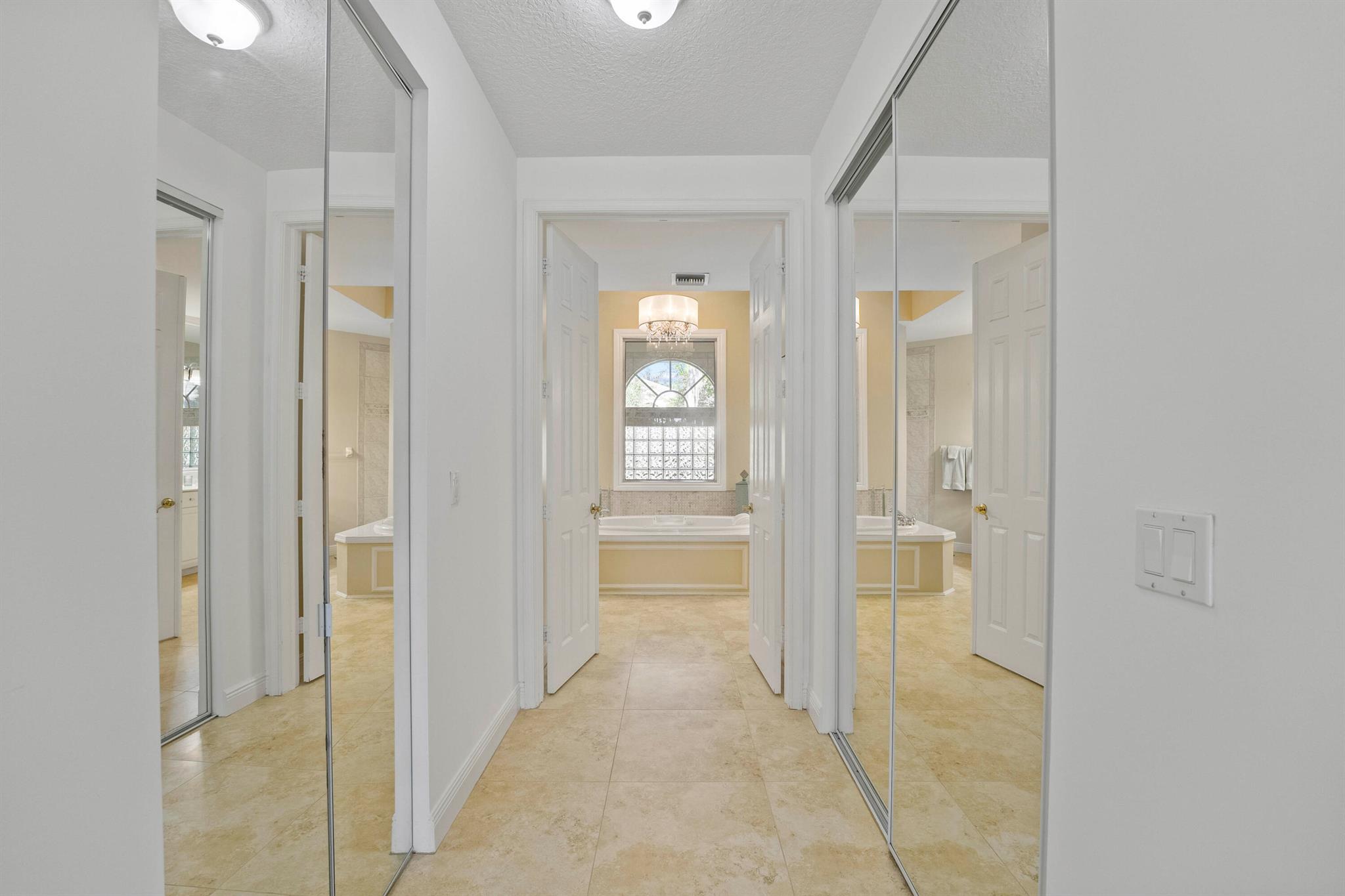 1201 Breakers West Boulevard