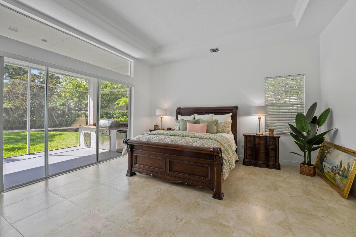 1201 Breakers West Boulevard