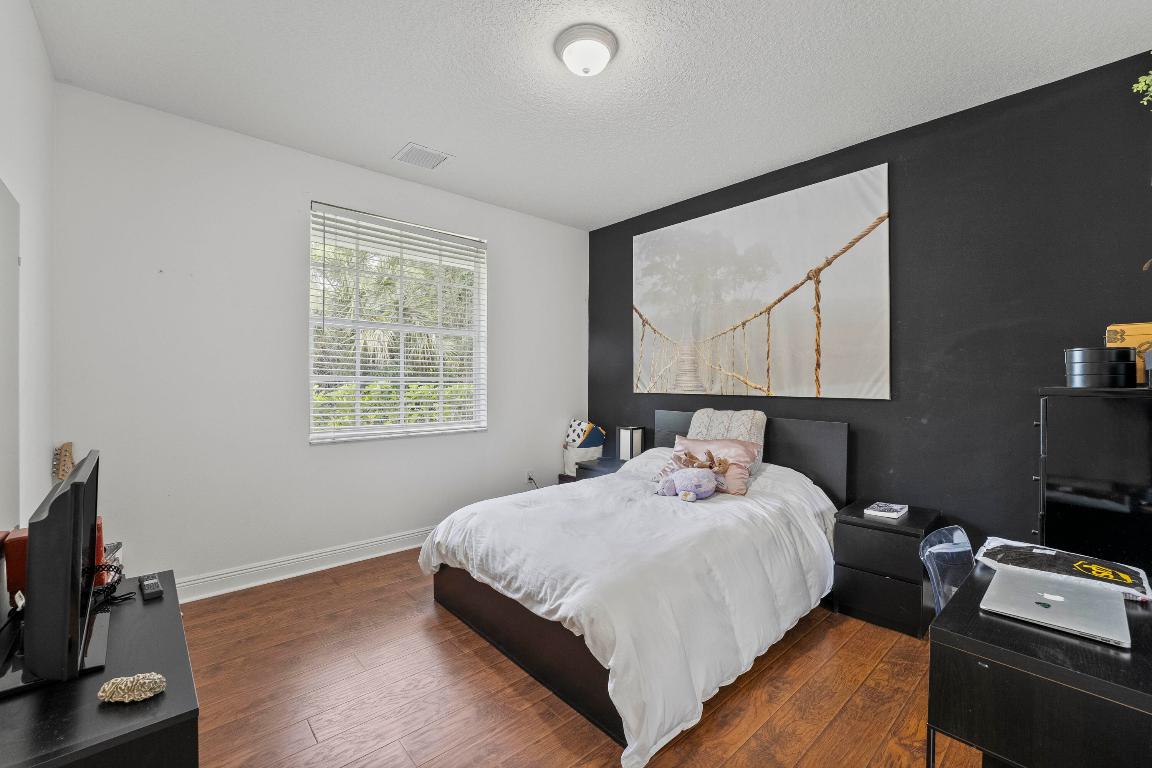 1201 Breakers West Boulevard