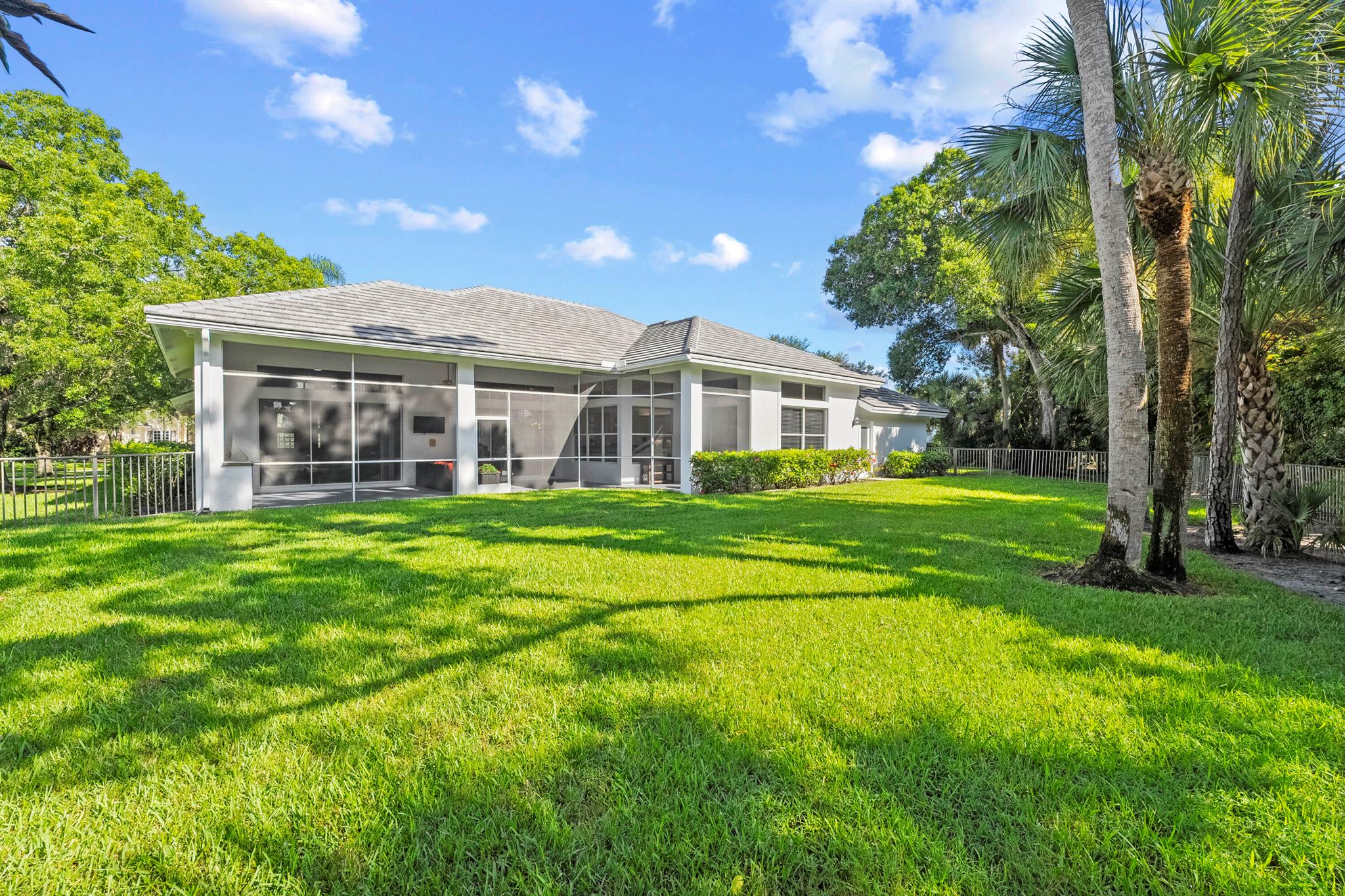 1201 Breakers West Boulevard