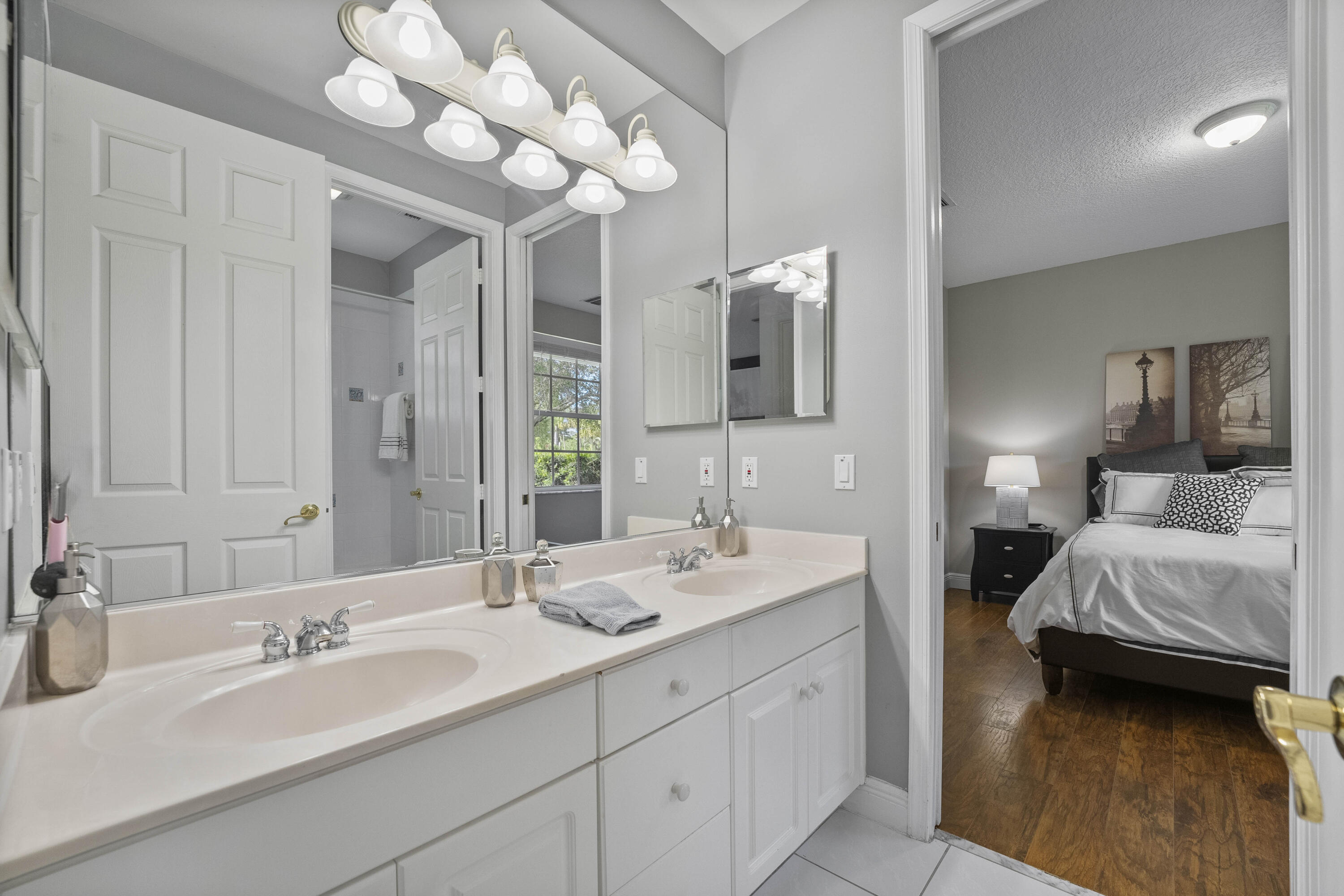 1201 Breakers West Boulevard