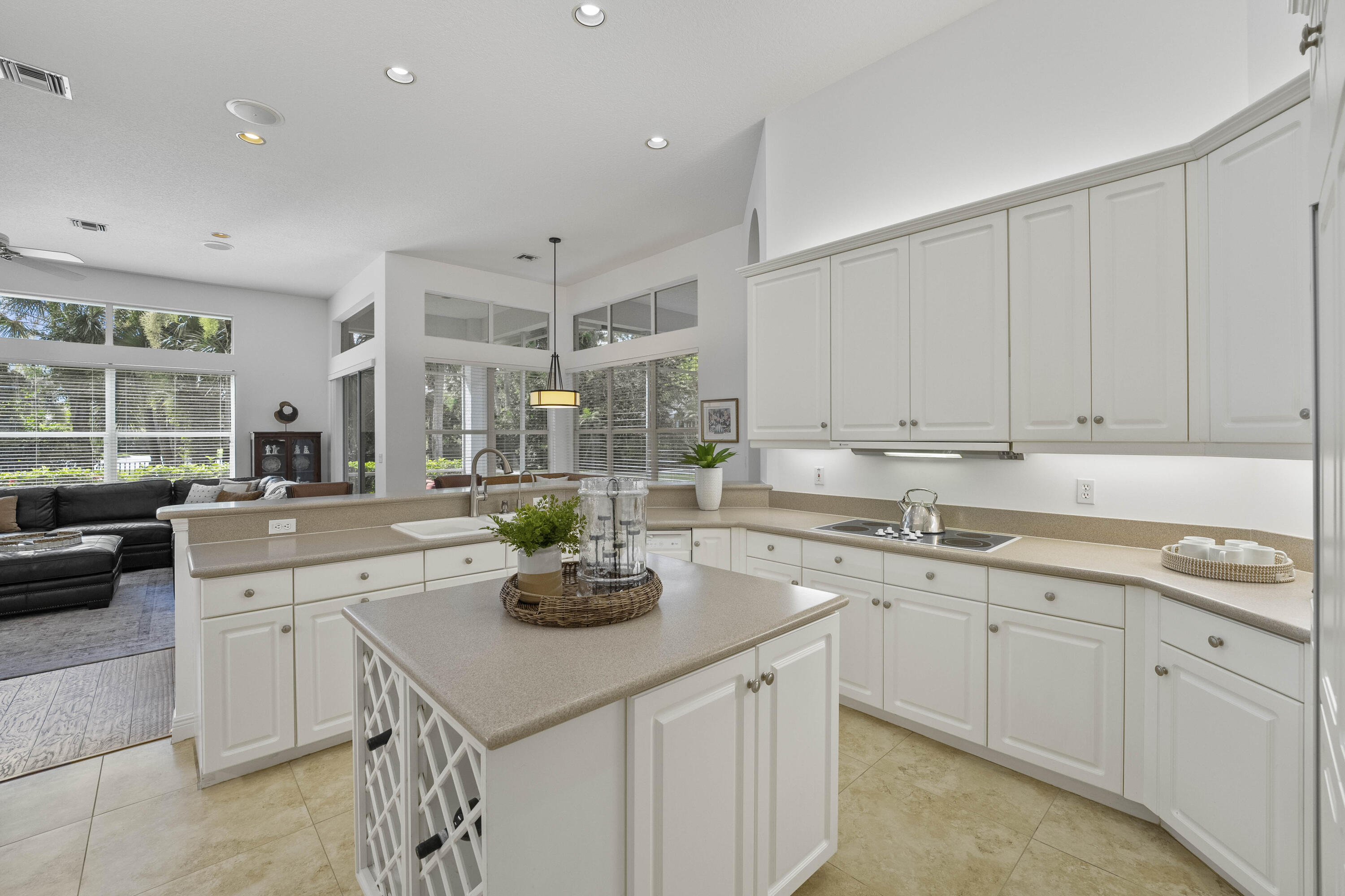 1201 Breakers West Boulevard