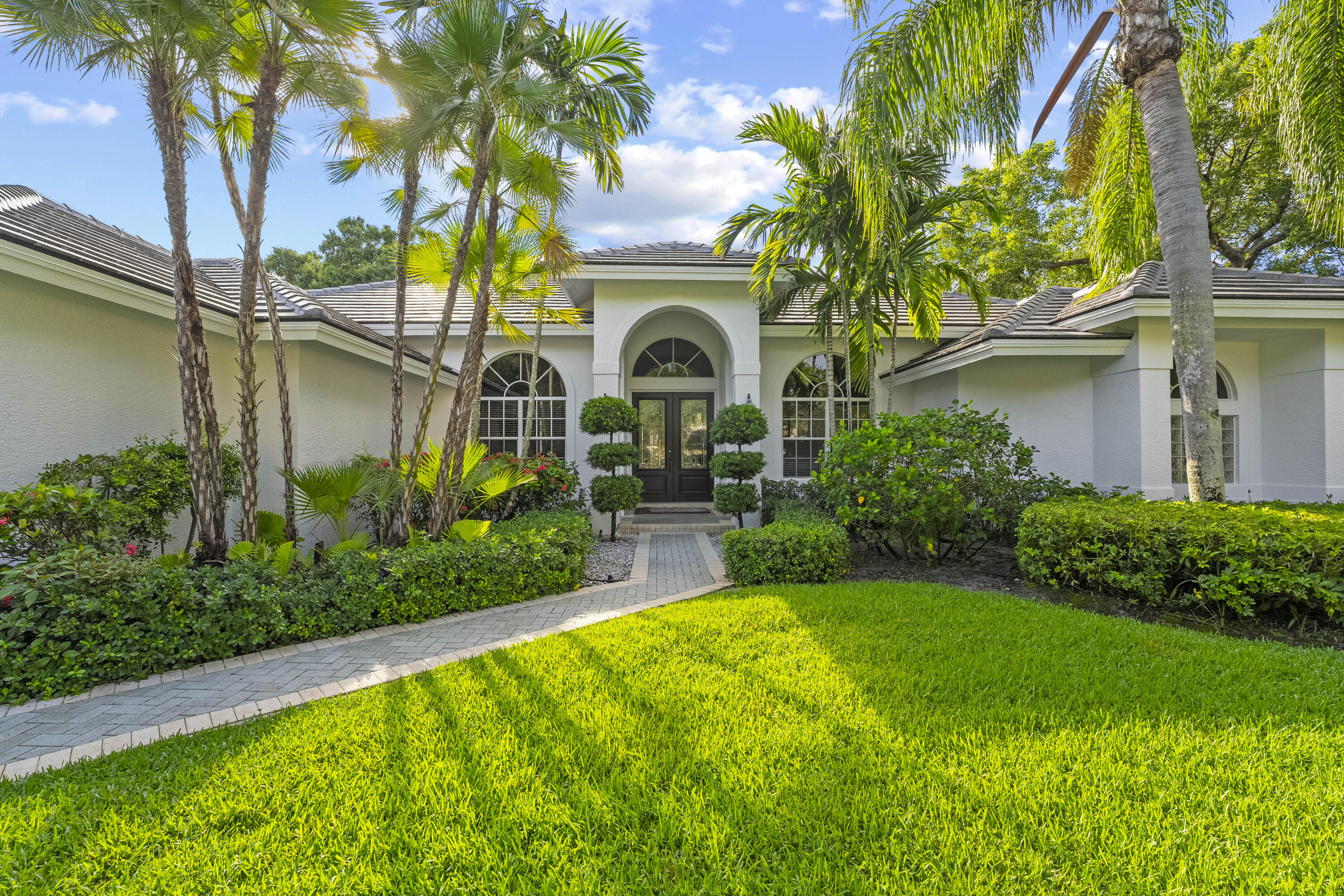 1201 Breakers West Boulevard