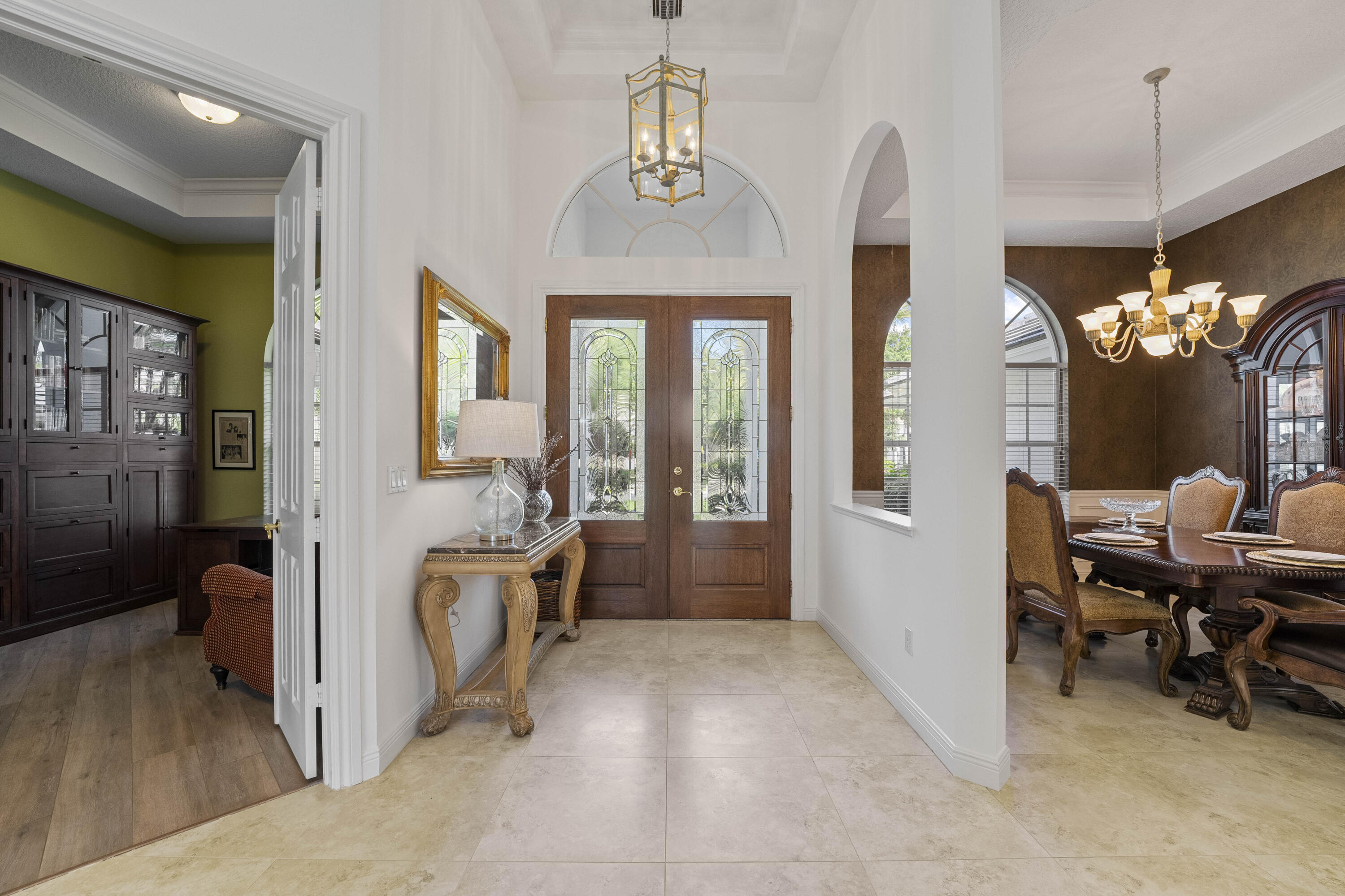 1201 Breakers West Boulevard