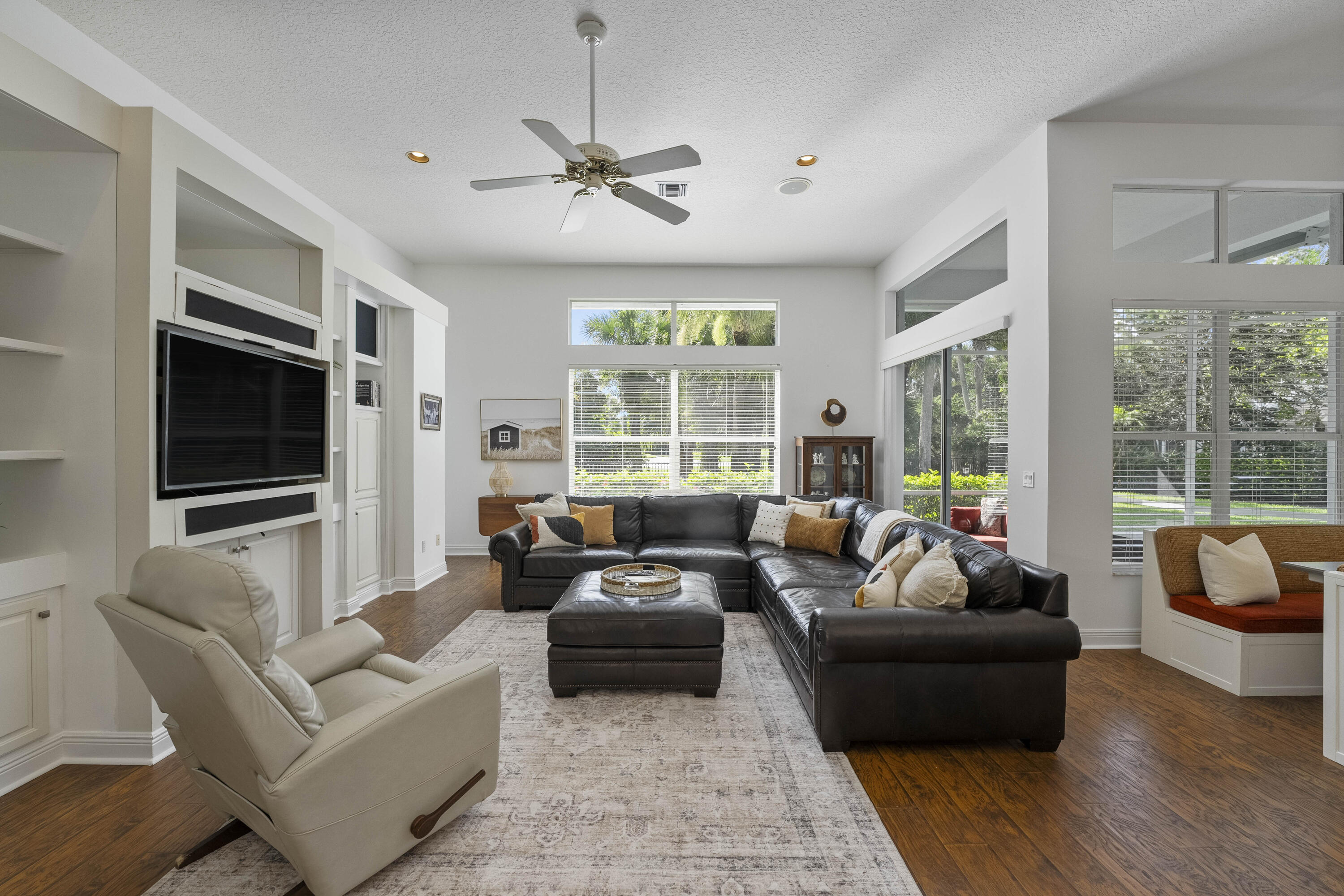 1201 Breakers West Boulevard