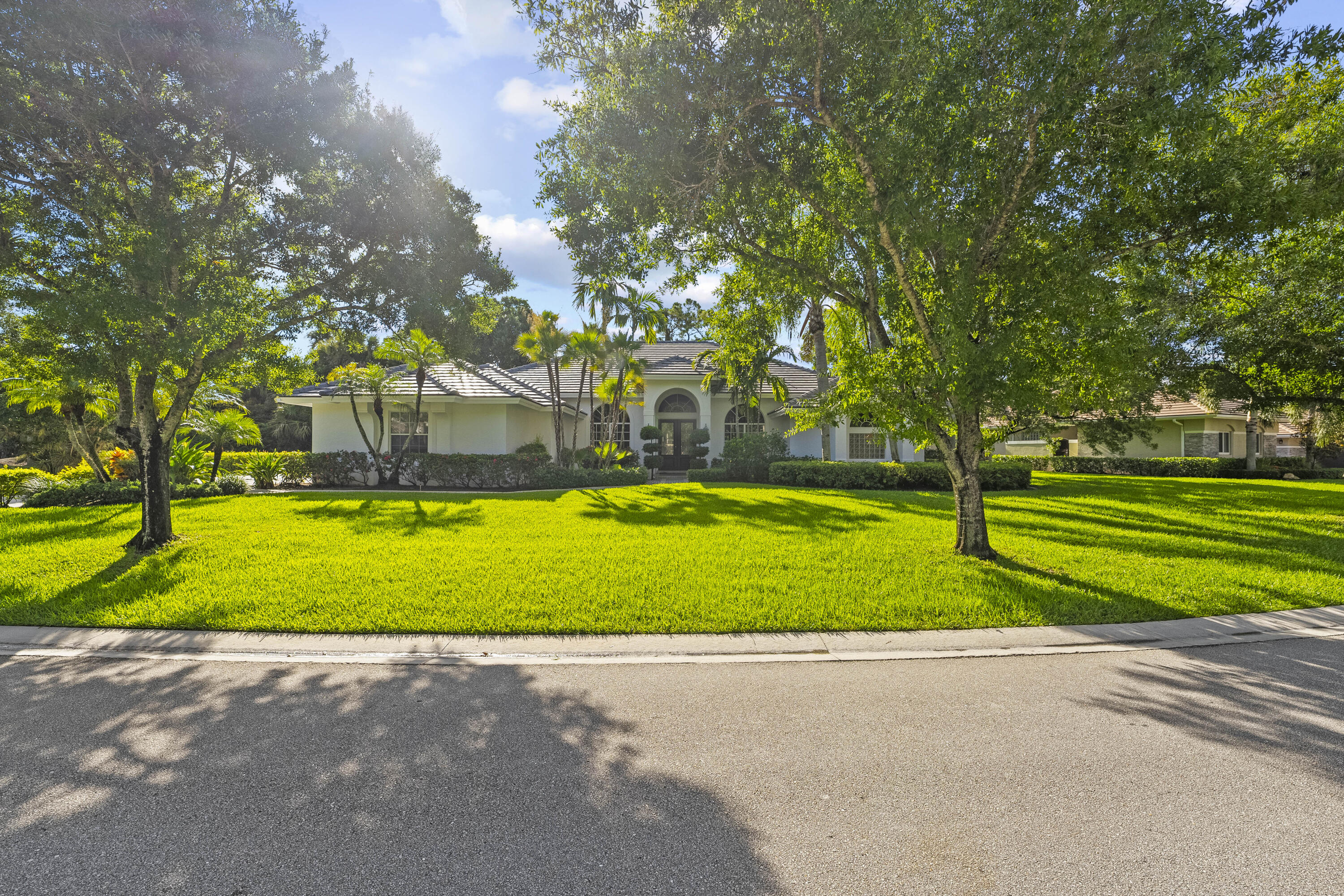 1201 Breakers West Boulevard