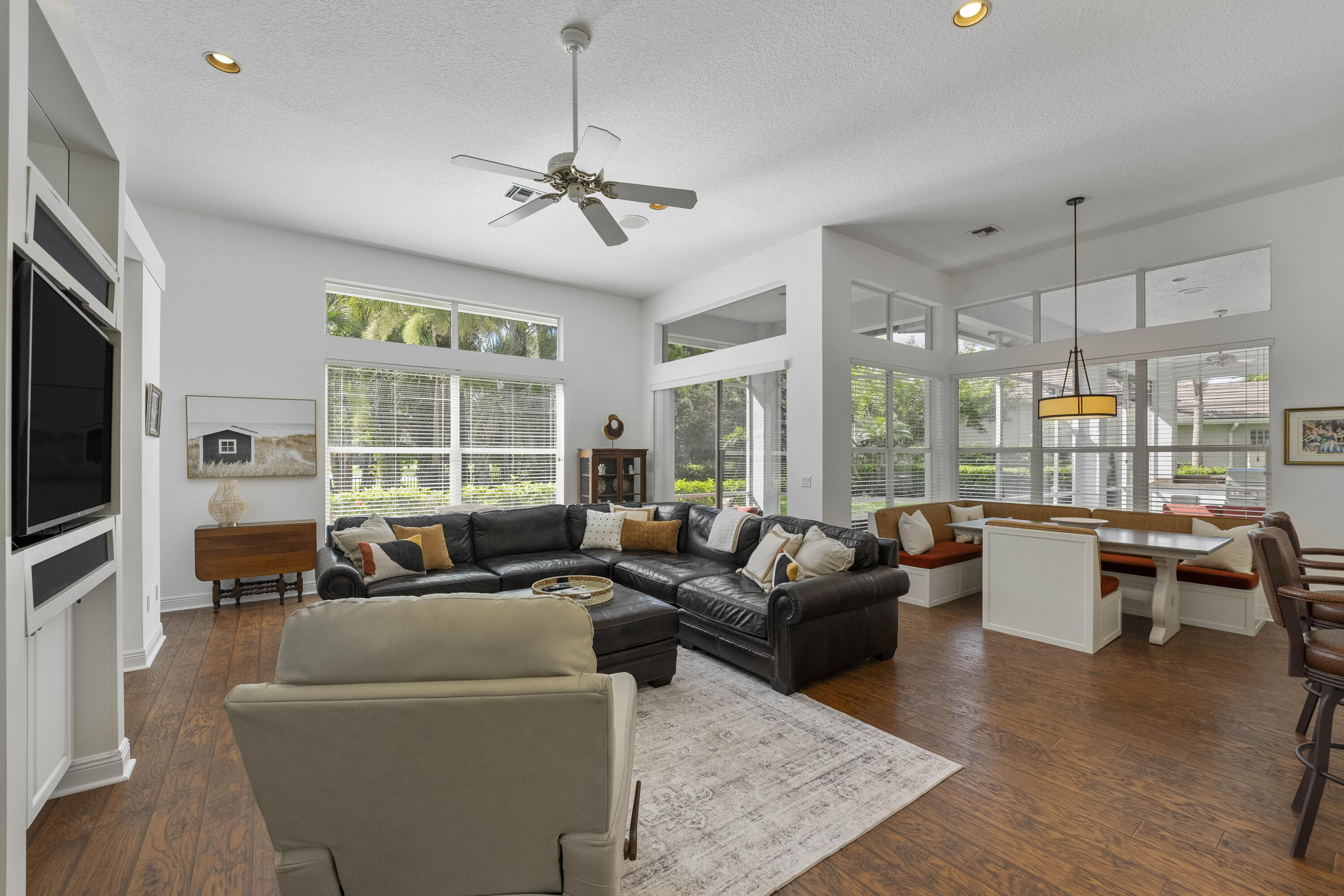 1201 Breakers West Boulevard