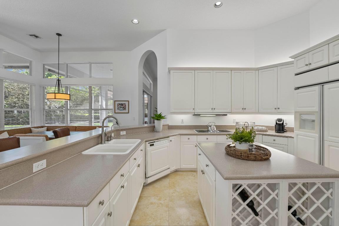 1201 Breakers West Boulevard