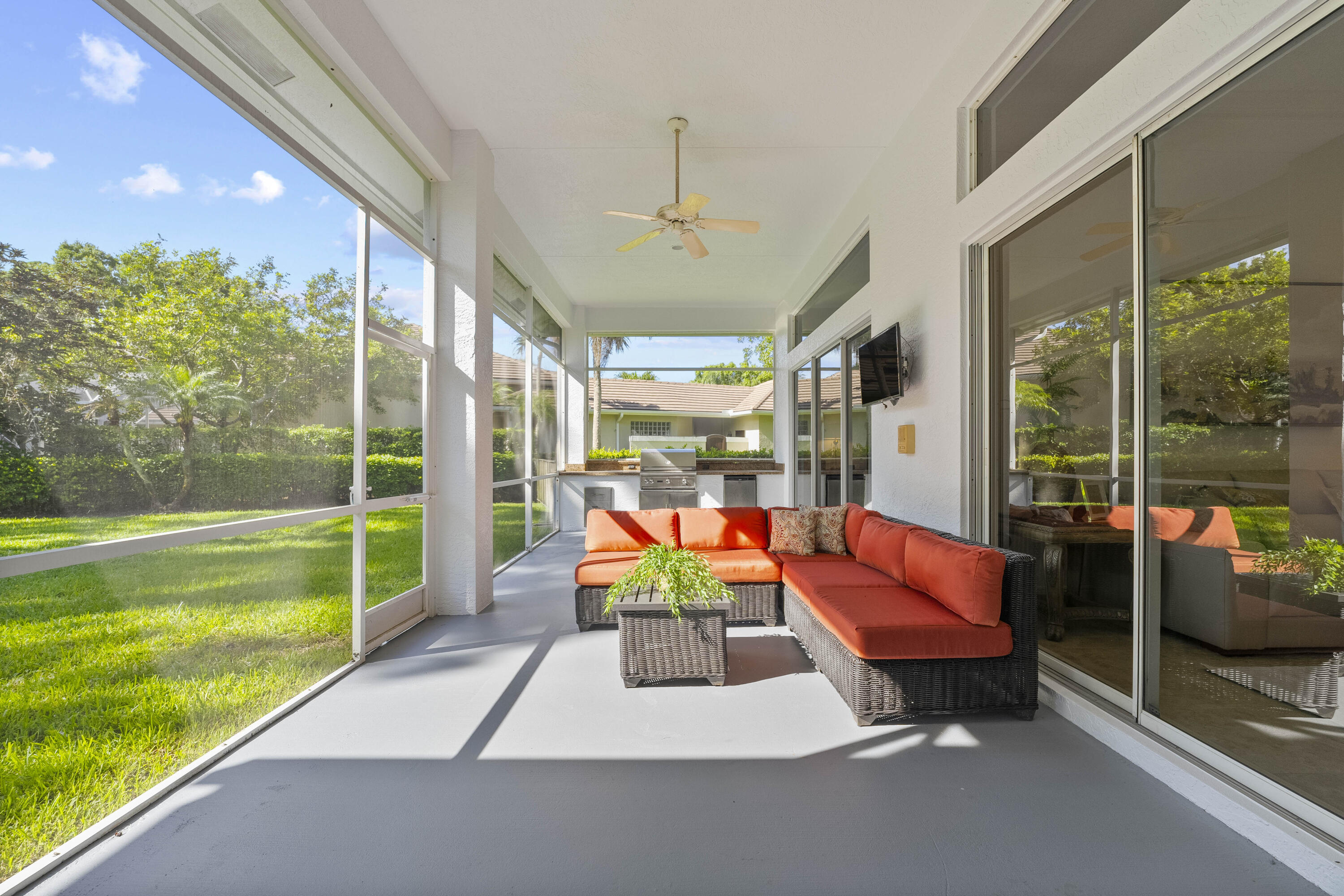 1201 Breakers West Boulevard