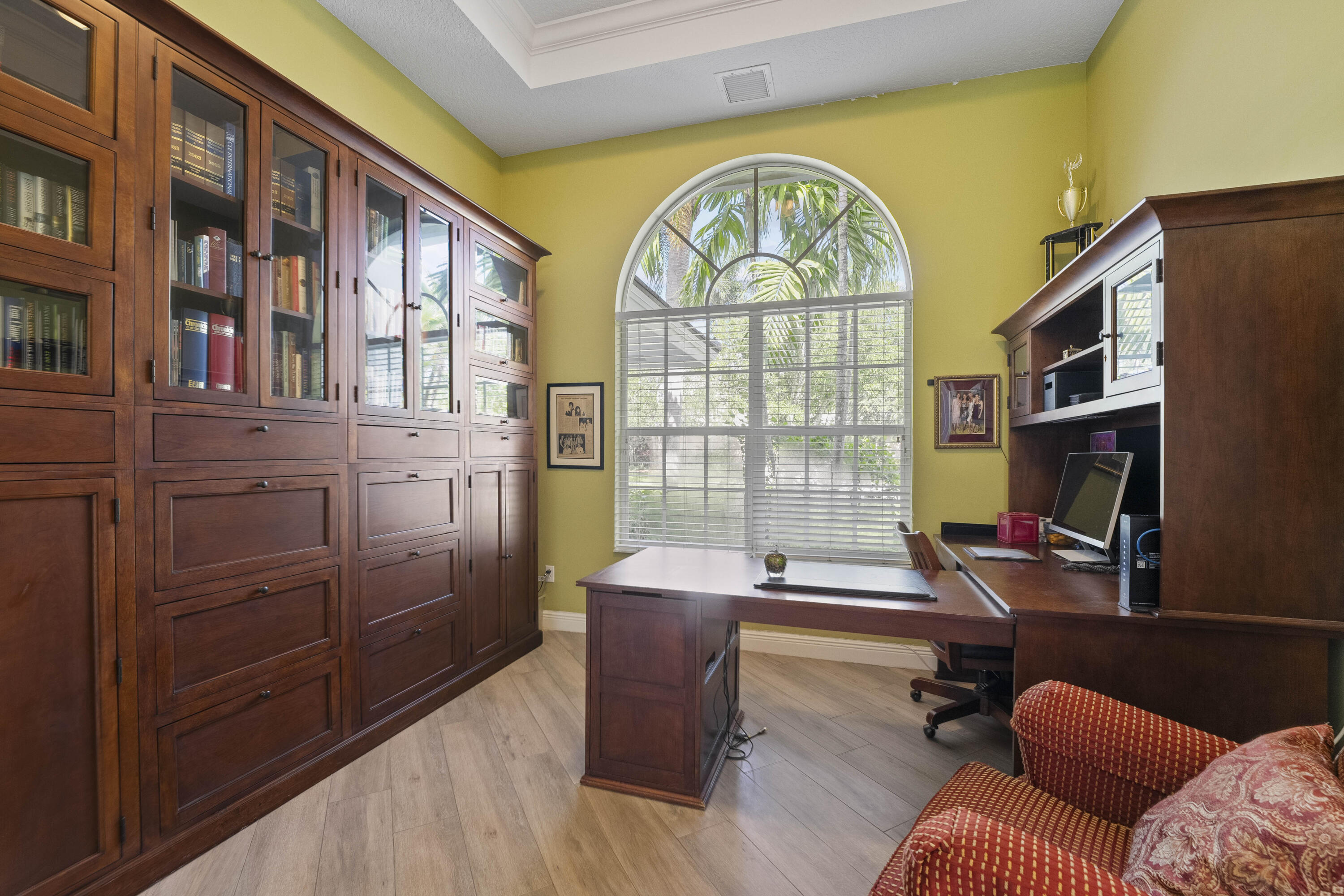 1201 Breakers West Boulevard