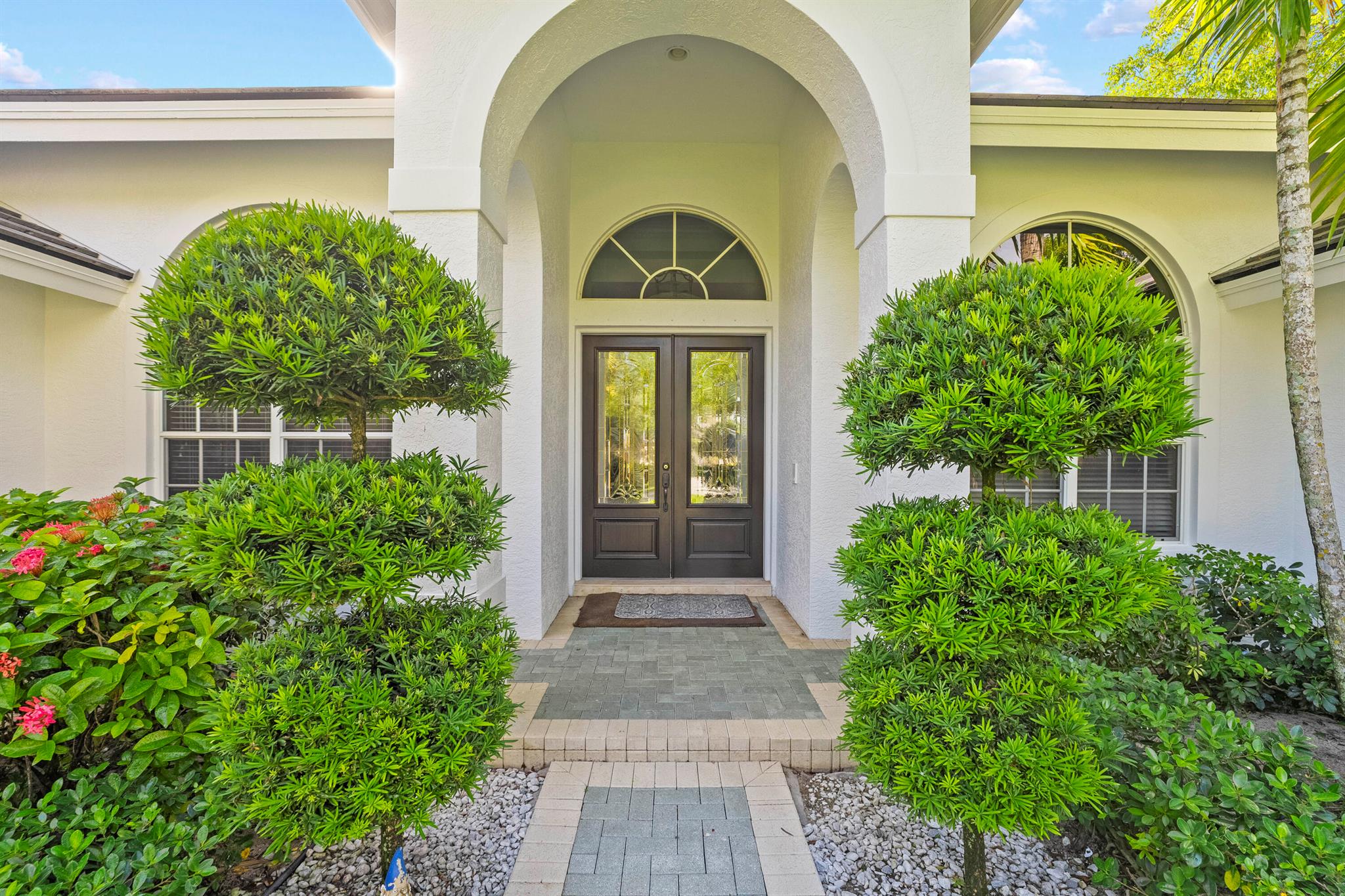 1201 Breakers West Boulevard