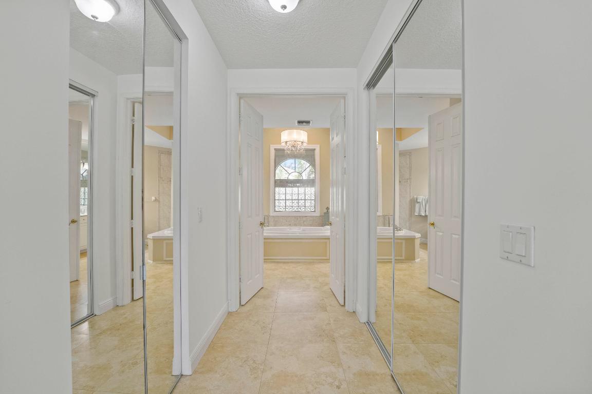 1201 Breakers West Boulevard