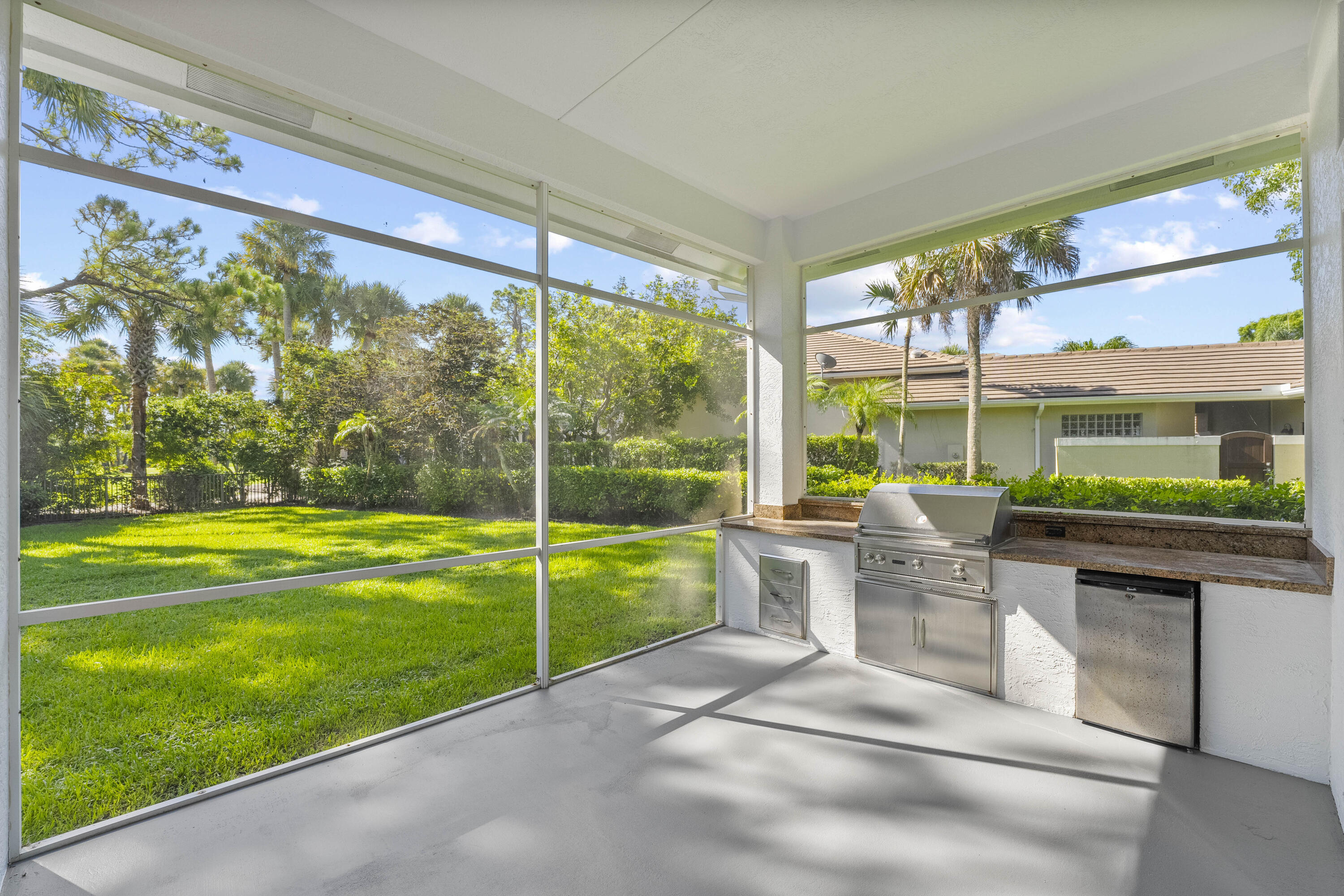 1201 Breakers West Boulevard