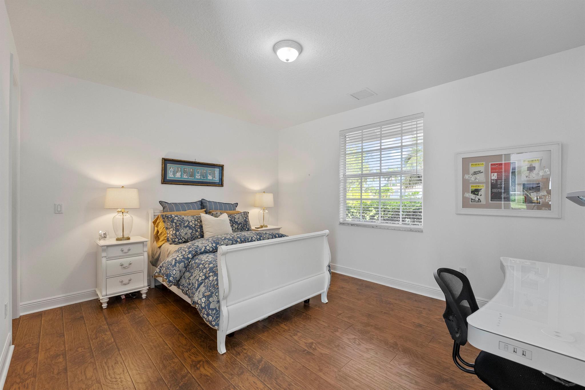 1201 Breakers West Boulevard