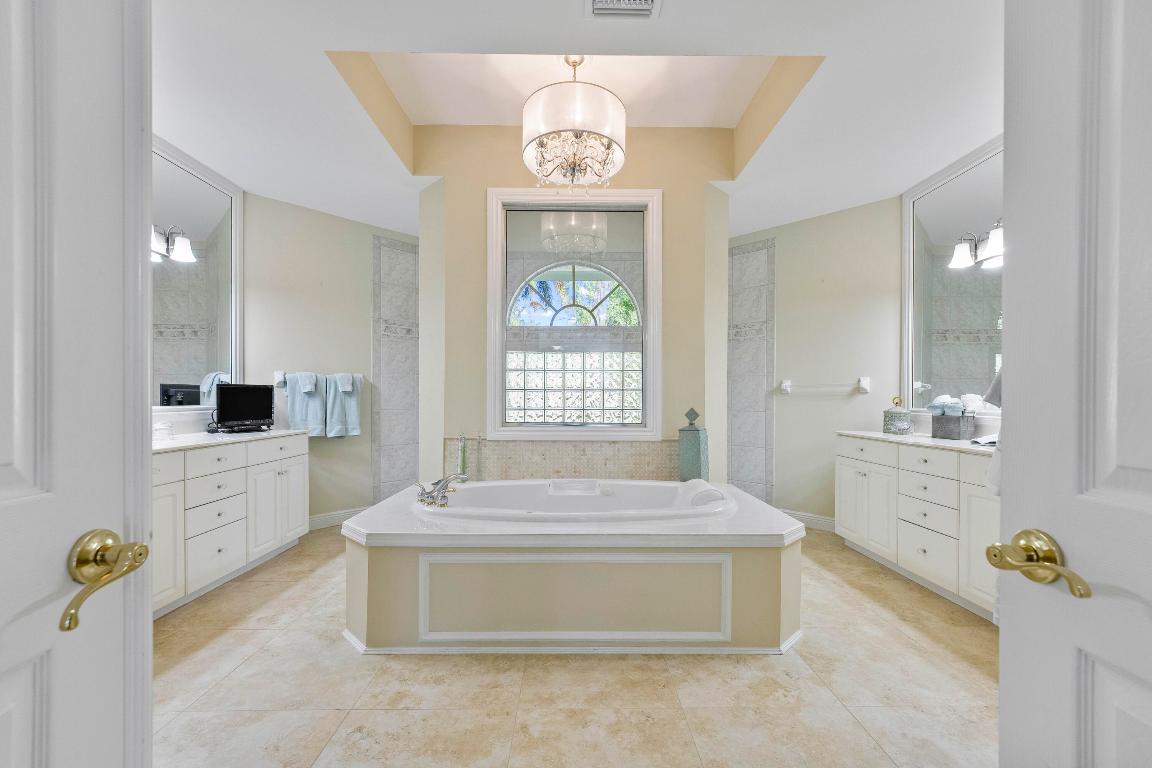 1201 Breakers West Boulevard