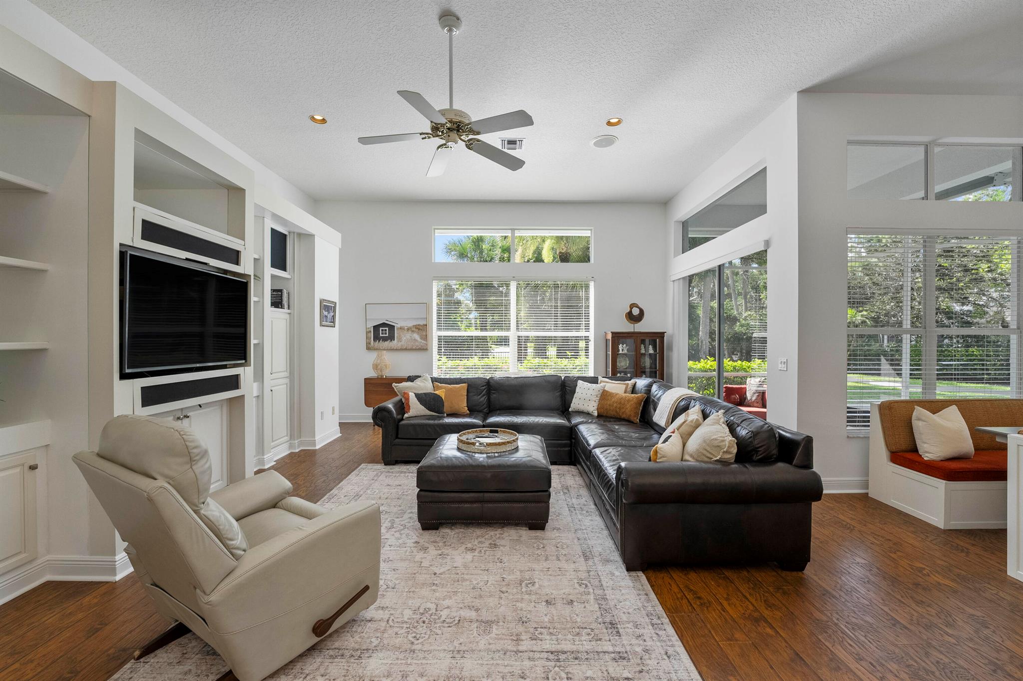 1201 Breakers West Boulevard