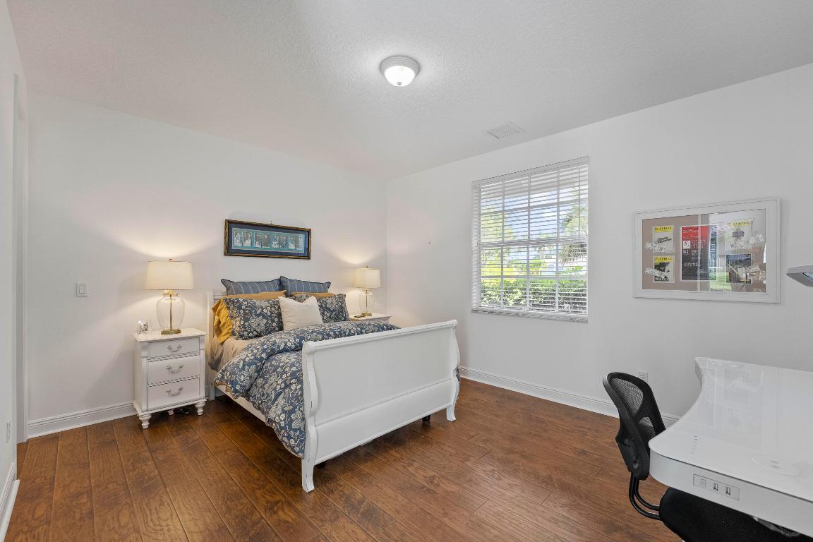 1201 Breakers West Boulevard