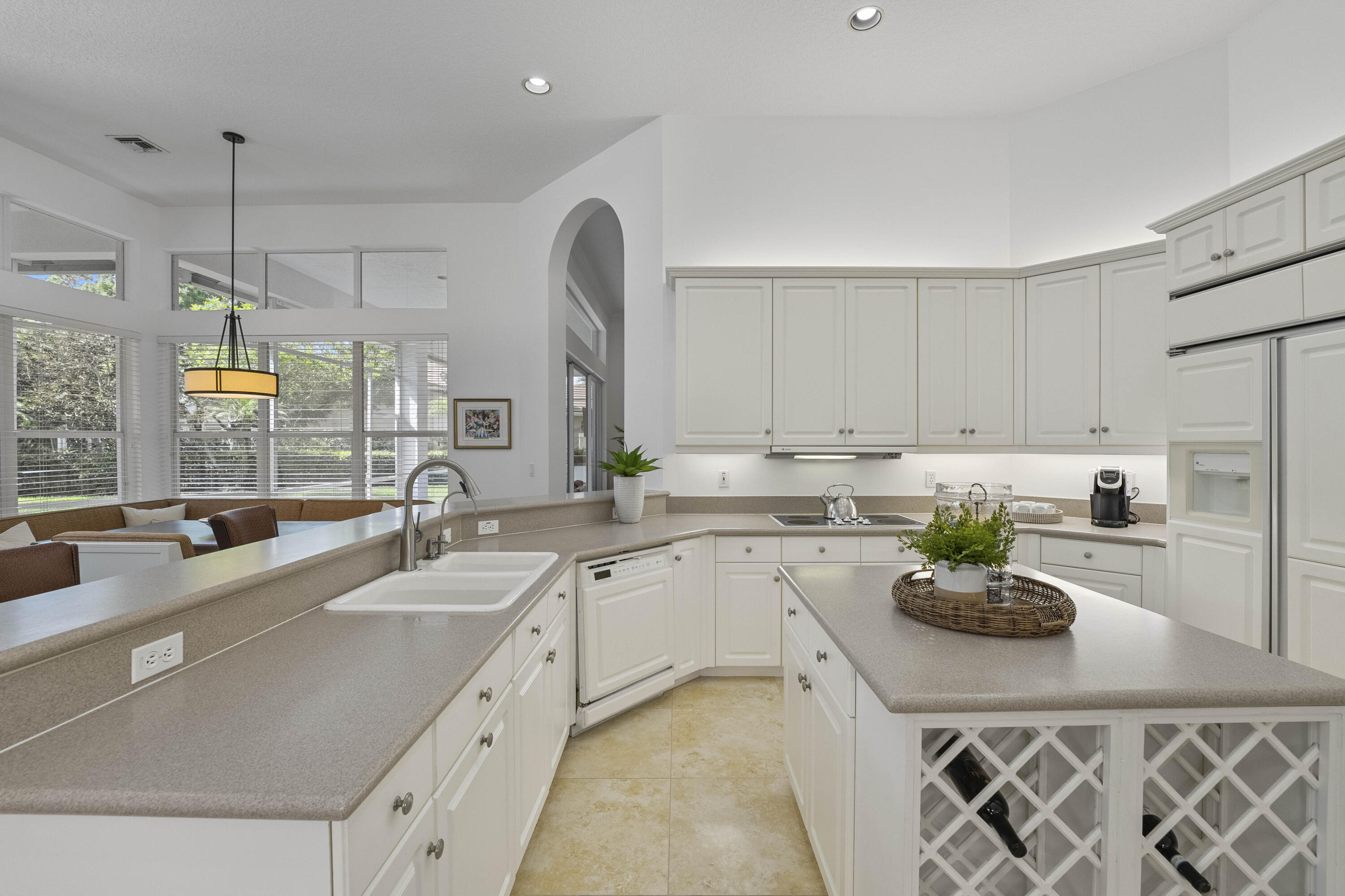 1201 Breakers West Boulevard