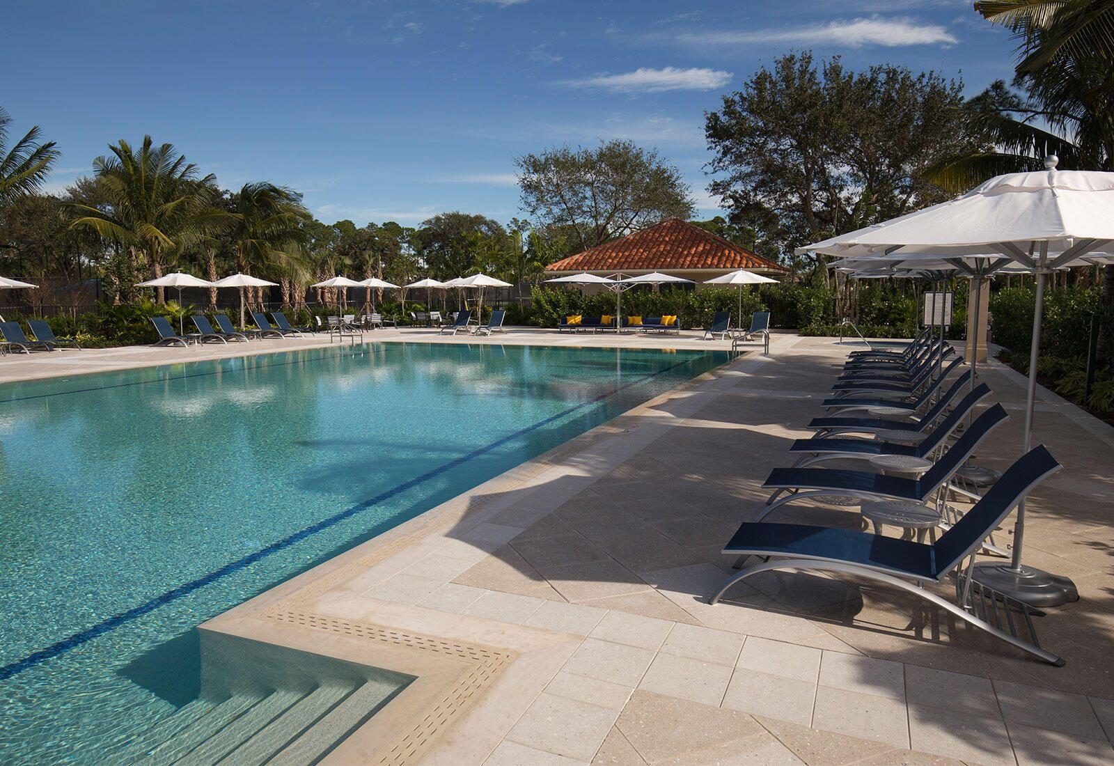 1201 Breakers West Boulevard