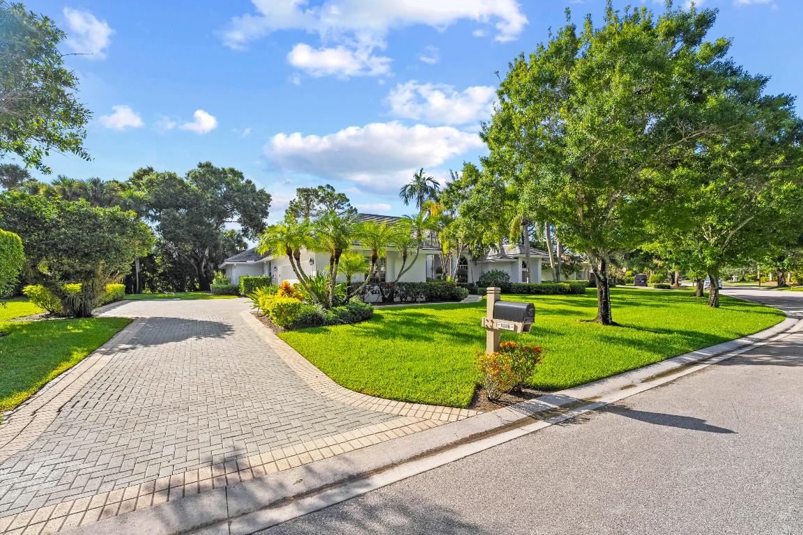 1201 Breakers West Boulevard