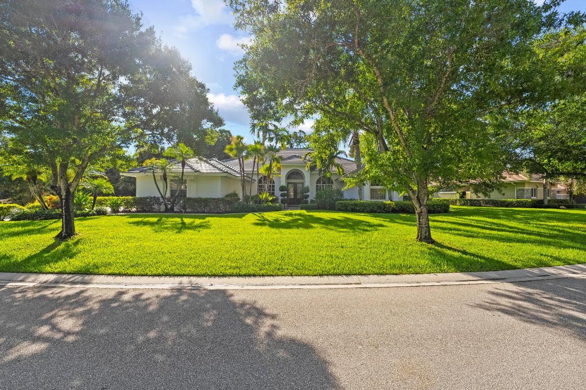 1201 Breakers West Boulevard