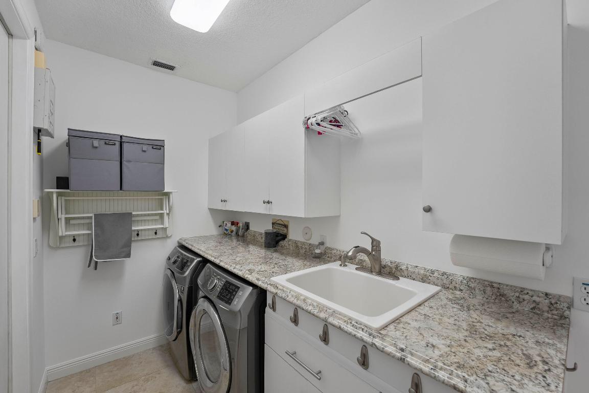 1201 Breakers West Boulevard