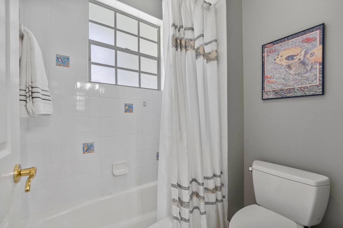 1201 Breakers West Boulevard