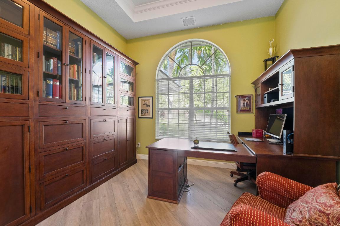 1201 Breakers West Boulevard