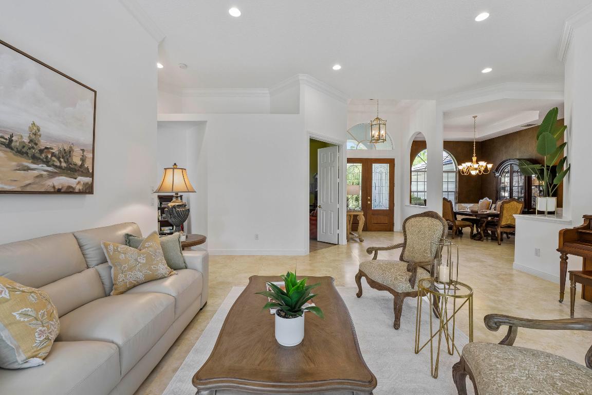 1201 Breakers West Boulevard