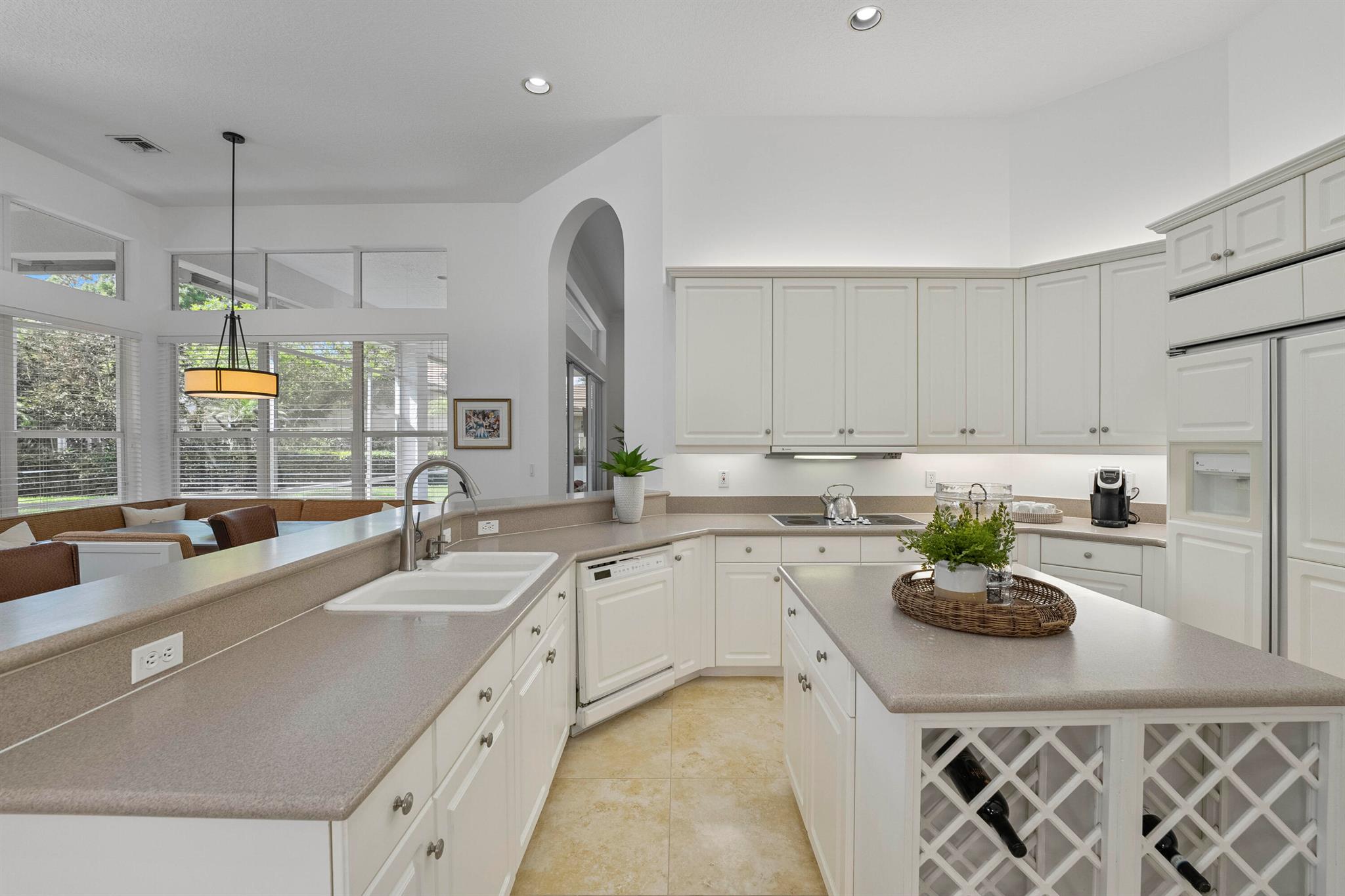 1201 Breakers West Boulevard