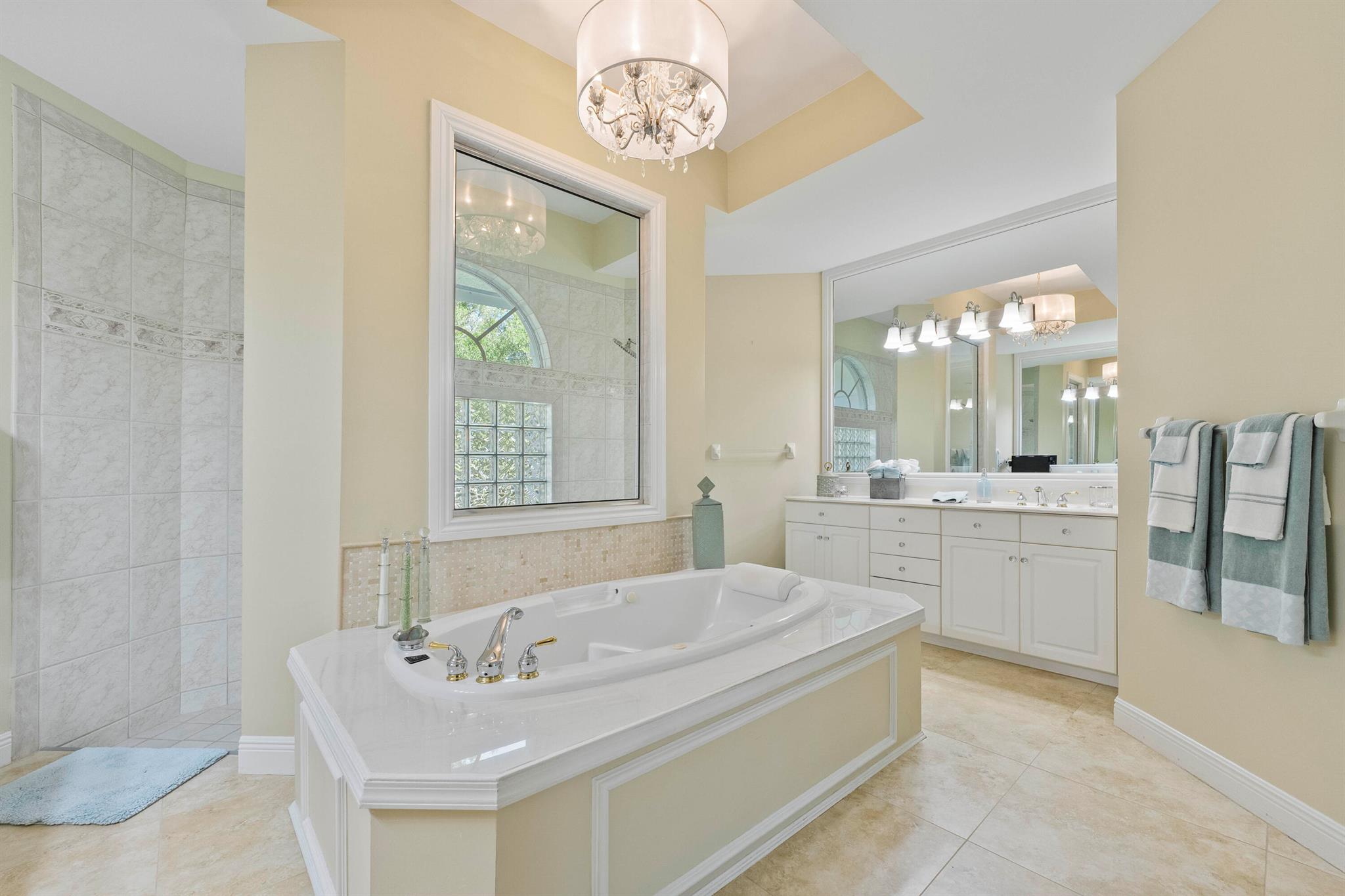 1201 Breakers West Boulevard