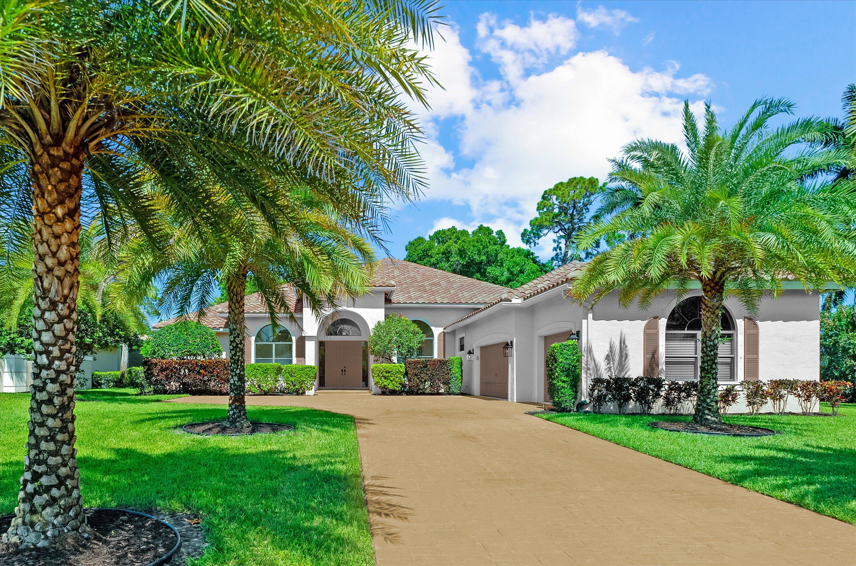 1632 Breakers West Boulevard