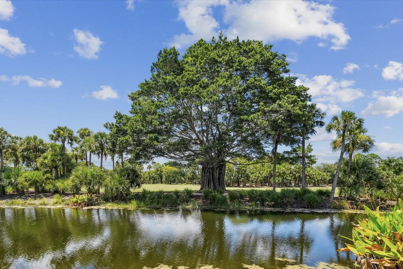 1346 Breakers West Boulevard