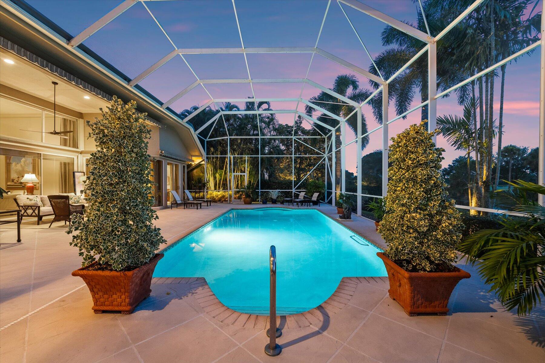 1346 Breakers West Boulevard