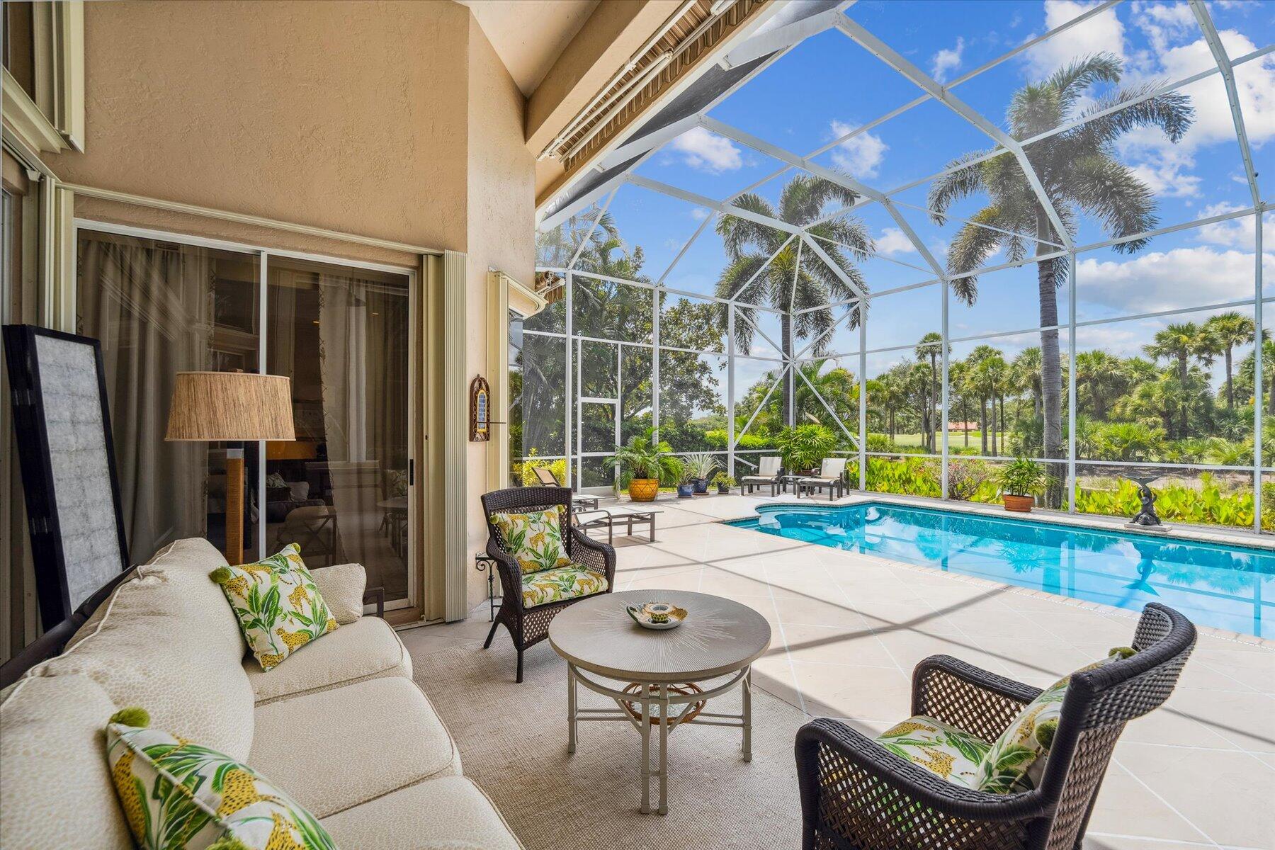 1346 Breakers West Boulevard