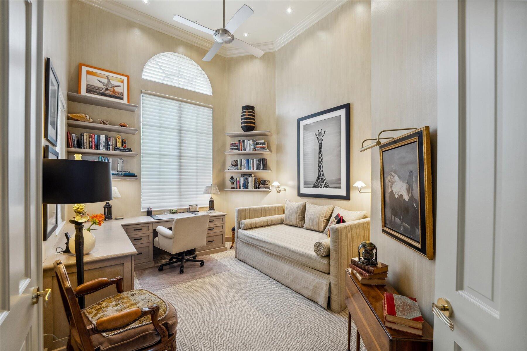 1346 Breakers West Boulevard