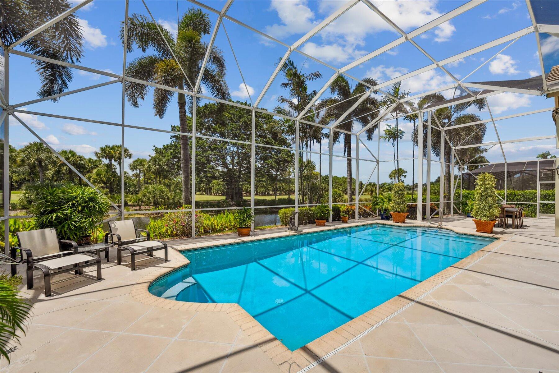 1346 Breakers West Boulevard