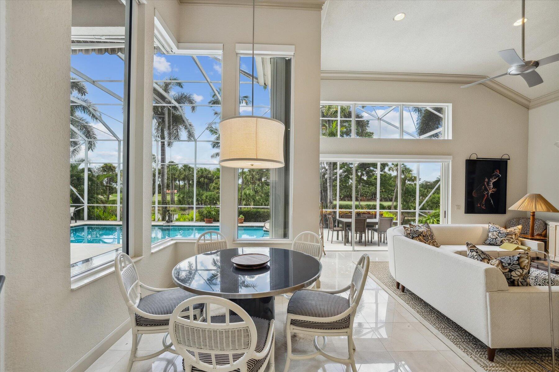 1346 Breakers West Boulevard