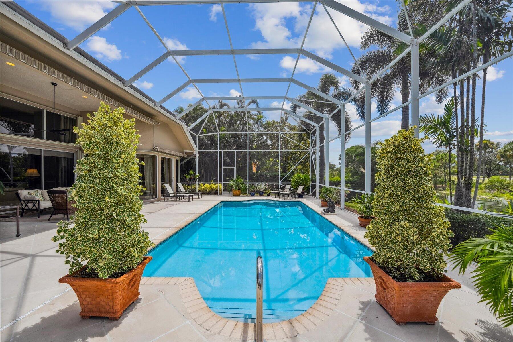 1346 Breakers West Boulevard